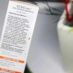 Krem BB So'Bio Étic: Gdzie kupić i jak wybrać swój ideał?