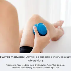 Jak skutecznie pozbyć się cellulitu? Kompletny przewodnik
