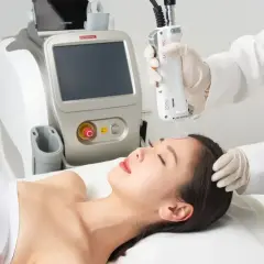 Jaki laser do depilacji? Wybierz idealny dla Twojej skóry!