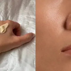 Miya myPOWERelixir serum: Czy warto? Analiza, skład, efekty