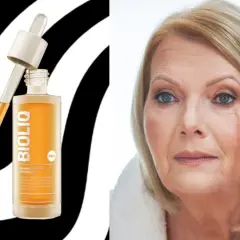 Bioliq Serum Rewitalizujące Hebe: Cena, Skład, Opinie. Czy warto?