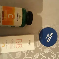 Ile kosztuje krem Nivea? Ceny, promocje i sprytne oszczędności