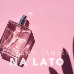 Perfumy jak Nivea? Znajdź swój zapach czystości i komfortu!