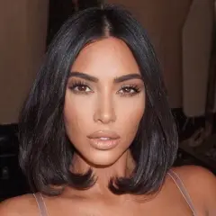 Rzęsy Kim Kardashian: Jak uzyskać efekt gwiazdy? Pełny poradnik