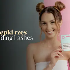 Czy kępki rzęs są jednorazowe? Sekrety ponownego użycia