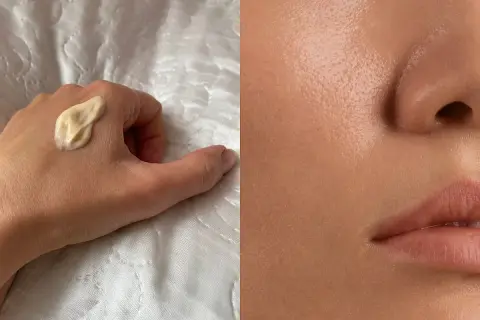 Miya myPOWERelixir serum: Czy warto? Analiza, skład, efekty