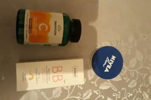 Ile kosztuje krem Nivea? Ceny, promocje i sprytne oszczędności