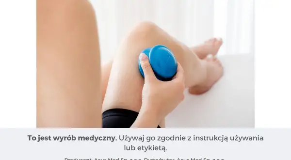 Jak skutecznie pozbyć się cellulitu? Kompletny przewodnik