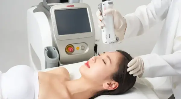 Jaki laser do depilacji? Wybierz idealny dla Twojej skóry!
