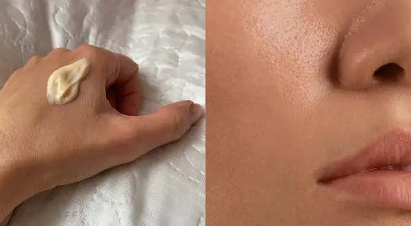 Miya myPOWERelixir serum: Czy warto? Analiza, skład, efekty