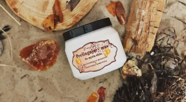 Pielęgnacja po peelingu enzymatycznym: Krem to mus! Co wybrać?