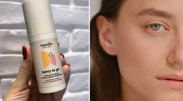 Eeny meeny serum rewitalizujące: Czy to Twój hit pielęgnacyjny?