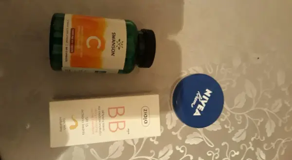 Ile kosztuje krem Nivea? Ceny, promocje i sprytne oszczędności