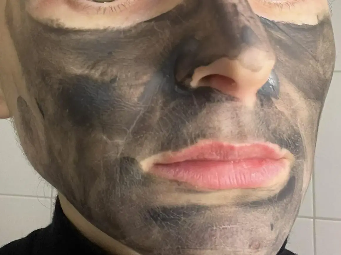 Avon maseczki rewitalizujące: Która przywróci blask Twojej skórze?