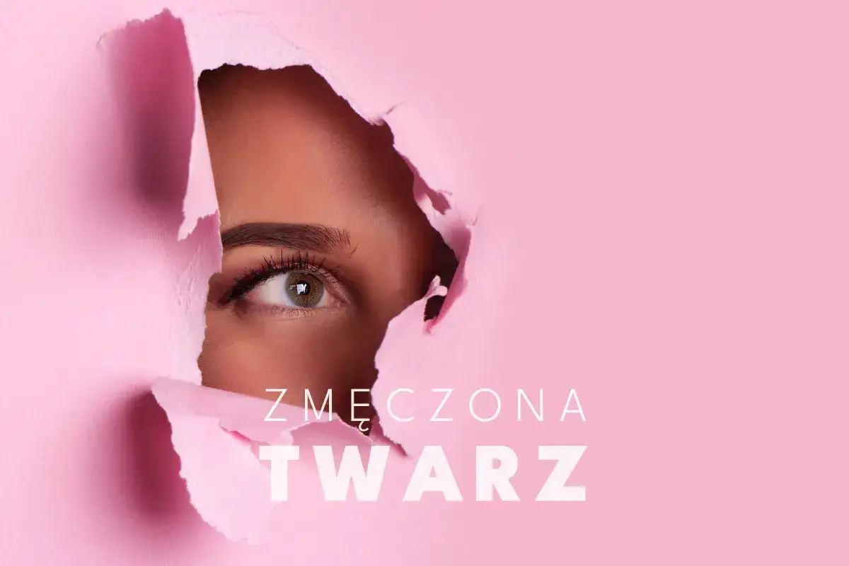 składniki aktywne do twarzy witamina C kwas hialuronowy