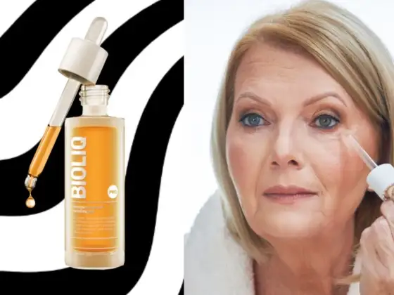 Bioliq Serum Rewitalizujące Hebe: Cena, Skład, Opinie. Czy warto?
