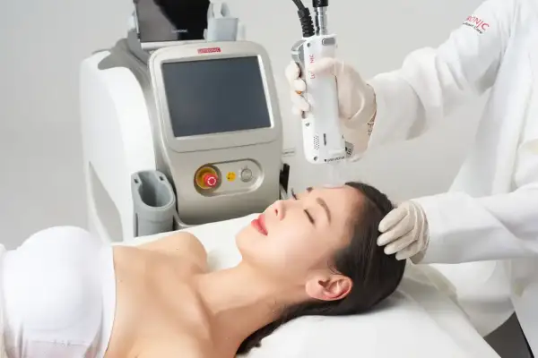 Jaki laser do depilacji? Wybierz idealny dla Twojej skóry!